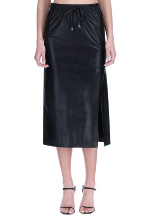 юбка  - женские юбки ermanno firenze 