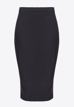 юбка  фотография