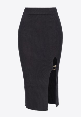 юбка  фотография