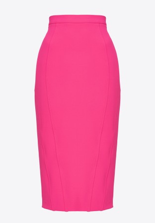 юбка  фотография