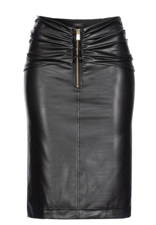 юбка  - женские юбки pinko 