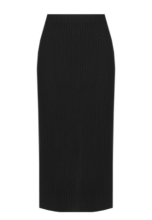 юбка  - женские юбки allude 