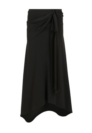 юбка  - женские юбки erika cavallini 