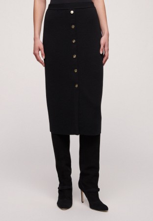 юбка  фотография