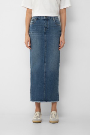 юбка  - женские юбки yana 