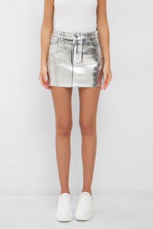 юбка  - женские юбки yana 