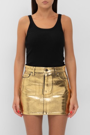 юбка  - женские юбки yana 