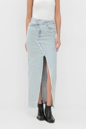 юбка  - женские юбки yana 