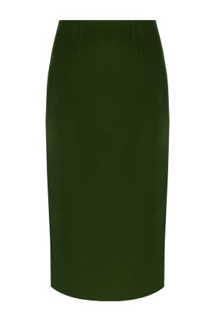 юбка  фотография