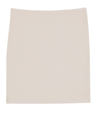 юбка  фотография