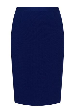 юбка  фотография