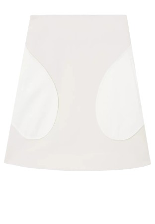 юбка  - женские юбки английские 