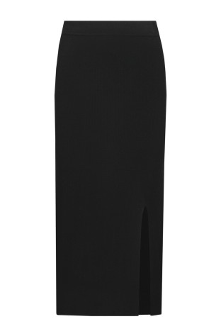 юбка  - женские юбки allude 