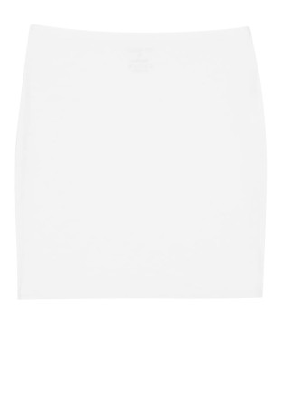 юбка  фотография