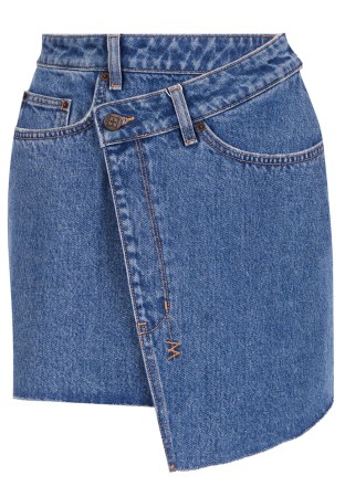 юбка  - женские юбки австралийские 