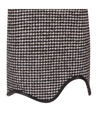 юбка  фотография