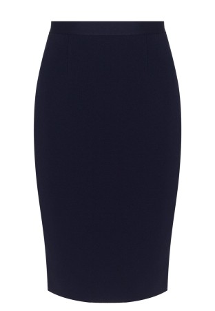 юбка  фотография