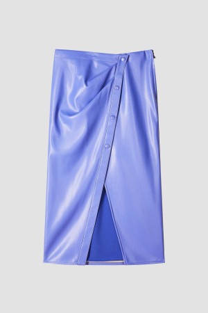 юбка  фотография