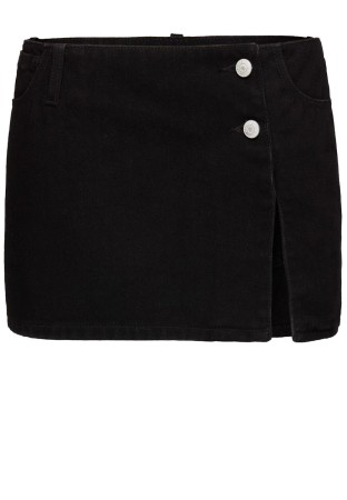 юбка  - женские юбки magda butrym 