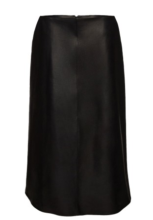 юбка  фотография