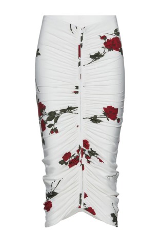 юбка  фотография