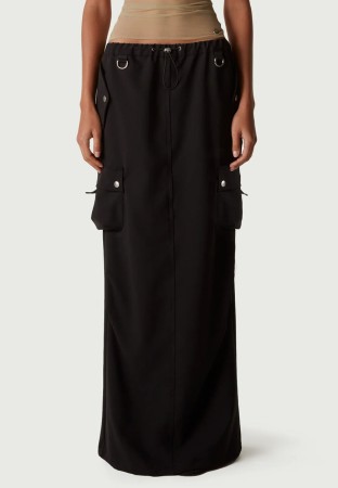 юбка  - женские юбки coperni 