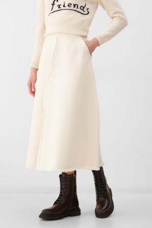 юбка  фотография