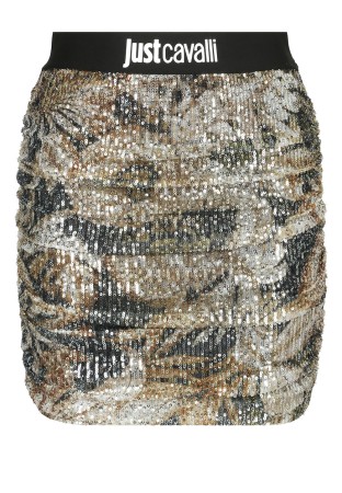 юбка  фотография