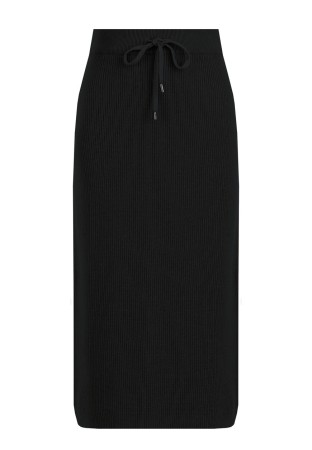 юбка  фотография