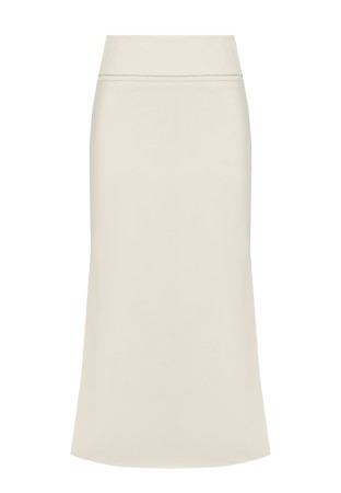 юбка  фотография