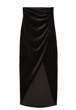 юбка  - женская одежда patrizia pepe 