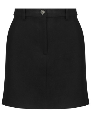 юбка  - женская одежда erika cavallini 