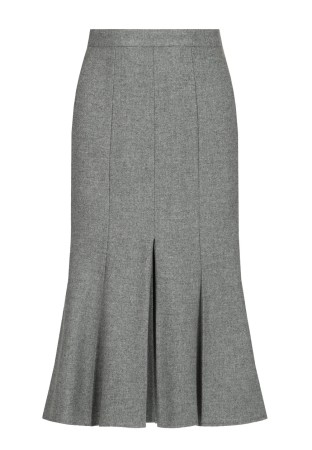 юбка  фотография