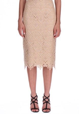 юбка  фотография