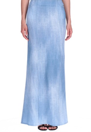 юбка  фотография