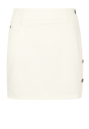 юбка  фотография