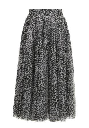 юбка  фотография