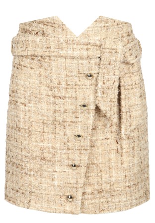 юбка  фотография