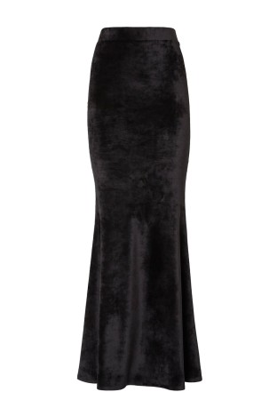 юбка  - женская одежда gcds 