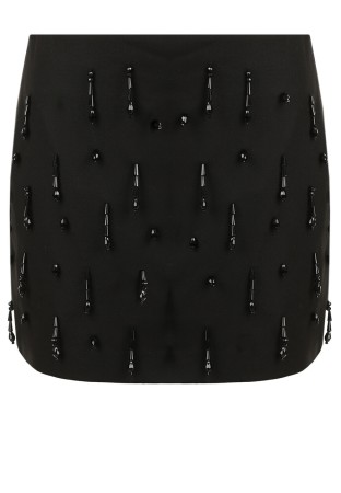 юбка  фотография