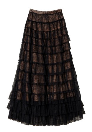 юбка  фотография