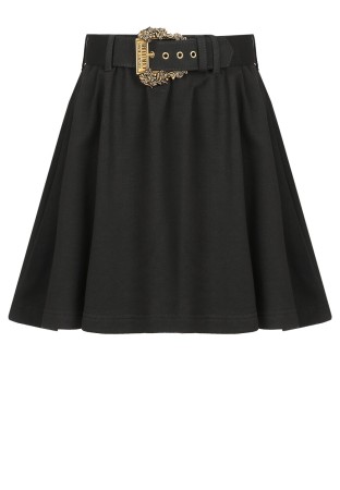 юбка  - женская одежда versace jeans couture 