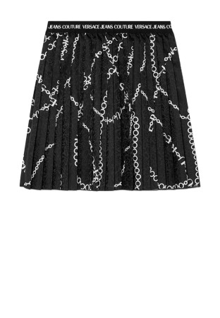 юбка  - женская одежда versace jeans couture 
