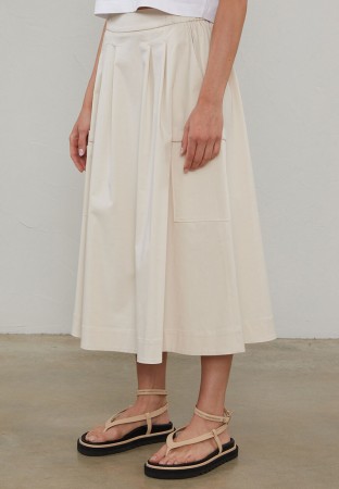 юбка  - юбки премиальные 