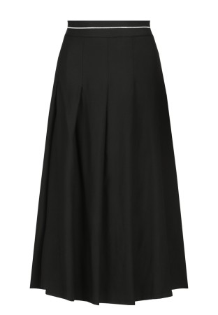 юбка  - юбки премиальные 