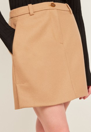 юбка  - юбки дорогие 