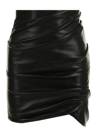 юбка  - юбки черные 