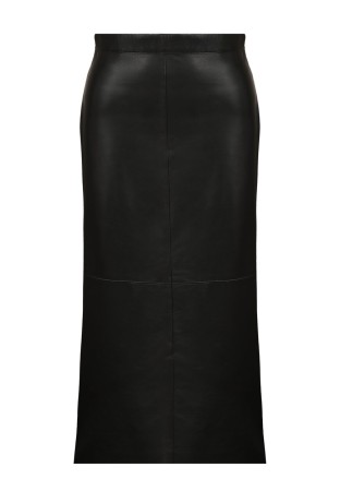 юбка  - юбки премиальные 