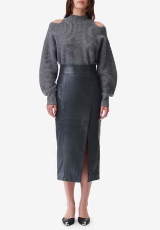 юбка  фотография