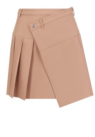 юбка  - женские юбки по распродаже